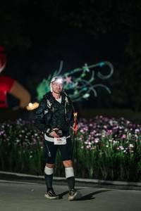 BIB: 
                            <button type="button" onclick="openModal(27341991)" class="btn btn-primary btn-sm float-right btn-popup" data-toggle="modal" data-target=".modal-high-quality">
                        <i class="fas fa-shopping-cart"></i> Add to Cart
                    </button>
                                            <button type="button" onclick="isThisMe(27341991, true)" class="btn btn-success btn-sm float-right btn-popup btn-isme hidden" data-toggle="tooltip" data-placement="bottom" title="นี่คือรูปของคุณใช่ไหม คลิกที่นี่เพื่อเอาเข้าอัลบั้ม">
                        <i class="fas fa-plus"></i> Add to album
                    </button>
                    <button type="button" onclick="isThisMe(27341991, false)" class="btn btn-warning btn-sm float-right btn-popup btn-isnotme hidden">
                        <i class="fas fa-ban"></i> Remove from album
                    </button>